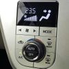daihatsu cast 2021 quick_quick_5BA-LA250S_LA250S-0216626 image 12