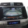 toyota land-cruiser-prado 2018 ENHANCEAUTO_1_ea300250 image 38