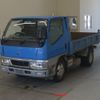 mitsubishi-fuso canter 2002 NIKYO_RE74682 image 13