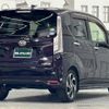 daihatsu move 2018 CFJ1826492 image 5