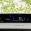 honda stepwagon-spada 2021 CFJ1765614 image 14