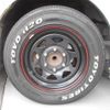 toyota hiace-van 2007 -TOYOTA--Hiace Van KR-KDH200V--KDH200-0070751---TOYOTA--Hiace Van KR-KDH200V--KDH200-0070751- image 23
