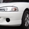 mitsubishi mirage 1998 GOO_JP_700100243030250605001 image 17