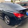 mercedes-benz cla-class 2013 -MERCEDES-BENZ--Benz CLA DBA-117342--WDD1173422N019451---MERCEDES-BENZ--Benz CLA DBA-117342--WDD1173422N019451- image 4