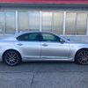 lexus ls 2014 CFJ1669188 image 4