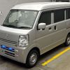 mazda scrum-van 2018 -MAZDA--Scrum Van DG17V-257981---MAZDA--Scrum Van DG17V-257981- image 1