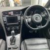 volkswagen golf 2017 CFJ1850612 image 11