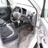 suzuki every-wagon 2000 CFJ1795552 image 24