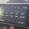 toyota voxy 2017 quick_quick_DBA-ZRR80W_ZRR80-0366438 image 9