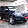 toyota land-cruiser-prado 2017 -TOYOTA--Land Cruiser Prado CBA-TRJ150W--TRJ150-0077279---TOYOTA--Land Cruiser Prado CBA-TRJ150W--TRJ150-0077279- image 4