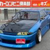nissan skyline 1991 CFJ1791163 image 31