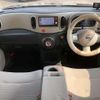 nissan cube 2013 -NISSAN 【札幌 539ﾐ70】--Cube NZ12--051753---NISSAN 【札幌 539ﾐ70】--Cube NZ12--051753- image 23