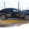 mazda mazda3 2019 quick_quick_BPFP_BPFP-106436 image 18