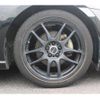toyota 86 2015 -TOYOTA--86 DBA-ZN6--ZN6-054581---TOYOTA--86 DBA-ZN6--ZN6-054581- image 14