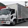 isuzu forward 2014 GOO_NET_EXCHANGE_1002185A30230707W001 image 2