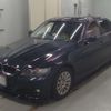 bmw 3-series 2009 -BMW--BMW 3 Series VA20-WBAPG56040NM16549---BMW--BMW 3 Series VA20-WBAPG56040NM16549- image 1