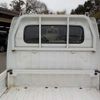 suzuki carry-truck 2006 -SUZUKI 【野田 480】--Carry Truck EBD-DA63T--DA63T-416707---SUZUKI 【野田 480】--Carry Truck EBD-DA63T--DA63T-416707- image 47