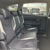 toyota prius-α 2016 CFJ1786097 image 8