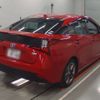 toyota prius 2019 -TOYOTA 【練馬 331ら8588】--Prius ZVW51-6089527---TOYOTA 【練馬 331ら8588】--Prius ZVW51-6089527- image 2