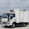 isuzu elf-truck 2009 CFJ1618722 image 16