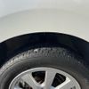 daihatsu tanto 2010 CFJ1519573 image 18