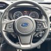 subaru forester 2020 CFJ1781208 image 11