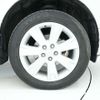 mitsubishi delica-d5 2018 -MITSUBISHI--Delica D5 LDA-CV1W--CV1W-1300902---MITSUBISHI--Delica D5 LDA-CV1W--CV1W-1300902- image 20