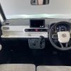 daihatsu move-canbus 2023 quick_quick_5BA-LA860S_LA860S-0004715 image 2