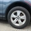 toyota harrier 2022 CFJ1621829 image 21