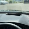 toyota harrier 2023 -TOYOTA--Harrier 6AA-AXUH80--AXUH80-0068840---TOYOTA--Harrier 6AA-AXUH80--AXUH80-0068840- image 11
