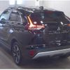 mitsubishi eclipse-cross 2021 quick_quick_5BA-GK1W_GK1W-0303521 image 2