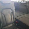 audi q5 2012 CFJ1848428 image 10