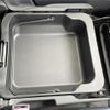 suzuki wagon-r 2015 -SUZUKI--Wagon R DBA-MH34S--MH34S-386053---SUZUKI--Wagon R DBA-MH34S--MH34S-386053- image 10