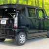 honda n-box 2012 CFJ1655556 image 17