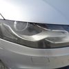 audi a4 2009 324727166 image 29