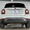 fiat 500x 2022 -FIAT--Fiat 500X 3BA-33413PM--ZFANF2D19MP967035---FIAT--Fiat 500X 3BA-33413PM--ZFANF2D19MP967035- image 14