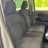 daihatsu move-canbus 2021 -DAIHATSU--Move Canbus 5BA-LA800S--LA800S-0250977---DAIHATSU--Move Canbus 5BA-LA800S--LA800S-0250977- image 9