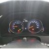 toyota mark-x 2009 quick_quick_DBA-GRX130_GRX130-6000626 image 4