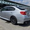 subaru wrx-s4 2017 quick_quick_3BA-VAG_VAG-025029 image 2