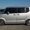 honda n-box 2013 -HONDA--N BOX DBA-JF1--JF1-1322462---HONDA--N BOX DBA-JF1--JF1-1322462- image 44