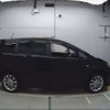 toyota wish 2009 CFJ1881379 image 8