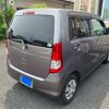 suzuki wagon-r 2008 -SUZUKI--Wagon R DBA-MH23S--MH23S-107101---SUZUKI--Wagon R DBA-MH23S--MH23S-107101- image 11