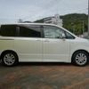 toyota noah 2011 -TOYOTA--Noah ZRR70W--0423189---TOYOTA--Noah ZRR70W--0423189- image 26