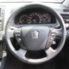 toyota crown 2008 quick_quick_DBA-GRS200_GRS200-0005463 image 5