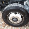 mitsubishi-fuso canter 2011 CFJ1784649 image 42