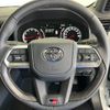 toyota land-cruiser 2024 CFJ1760358 image 7
