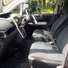 toyota voxy 2011 -TOYOTA 【野田 300】--Voxy DBA-ZRR75W--ZRR75-0076066---TOYOTA 【野田 300】--Voxy DBA-ZRR75W--ZRR75-0076066- image 12