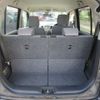 suzuki wagon-r 2015 -SUZUKI--Wagon R DAA-MH44S--MH44S-160737---SUZUKI--Wagon R DAA-MH44S--MH44S-160737- image 4