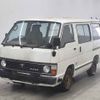 toyota hiace-van 1984 -TOYOTA--Hiace Van YH50V-0027680---TOYOTA--Hiace Van YH50V-0027680- image 5