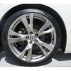 nissan fuga 2016 -NISSAN--Fuga DBA-KY51--KY51-550396---NISSAN--Fuga DBA-KY51--KY51-550396- image 5